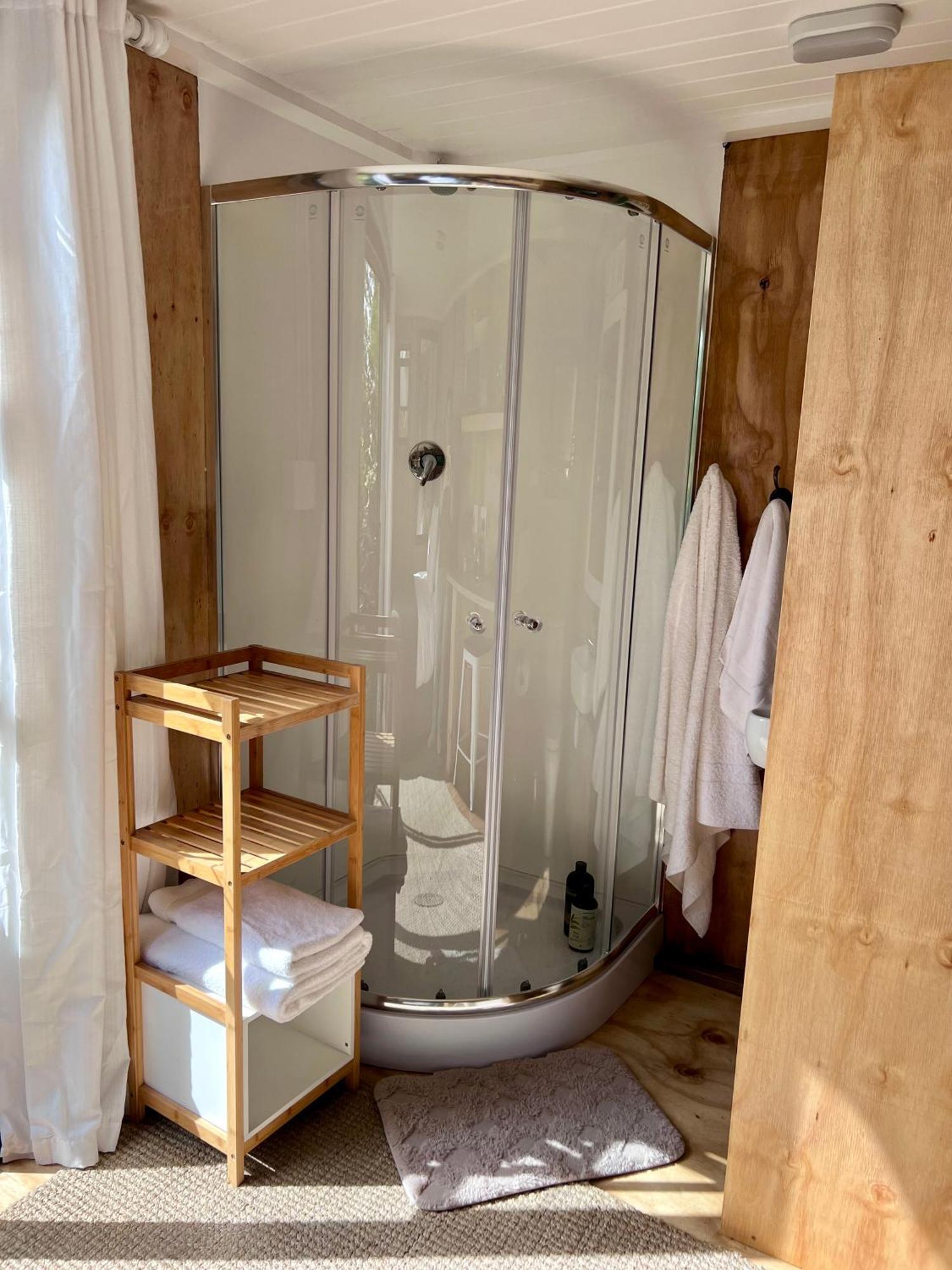 The Bachelor Apartment Mossel Bay Ngoại thất bức ảnh
